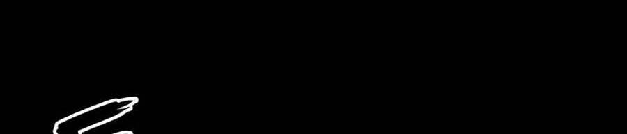 Kỷ Nguyên Tàn Bạo Chapter 27 - 22