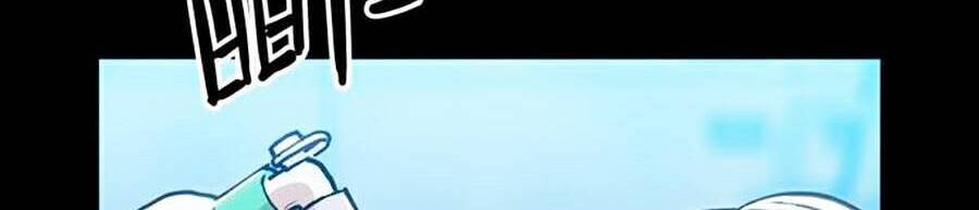 Kỷ Nguyên Tàn Bạo Chapter 27 - 26