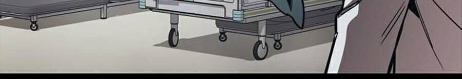 Kỷ Nguyên Tàn Bạo Chapter 27 - 4