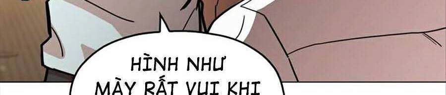 Kỷ Nguyên Tàn Bạo Chapter 27 - 32