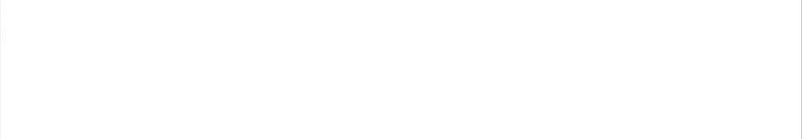 Kỷ Nguyên Tàn Bạo Chapter 27 - 6