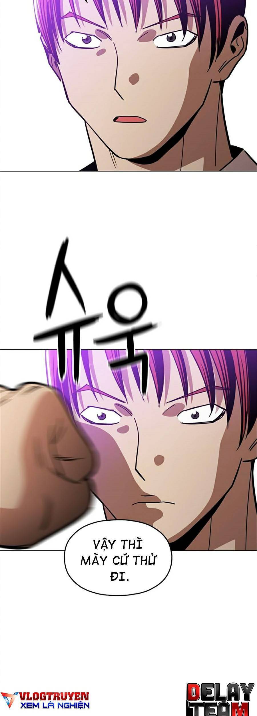 Kỷ Nguyên Tàn Bạo Chapter 27 - 51