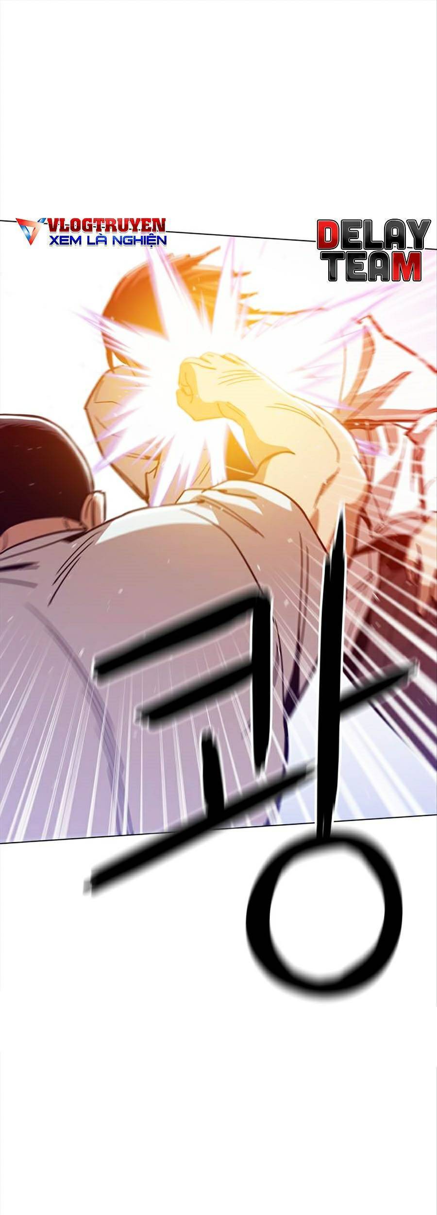 Kỷ Nguyên Tàn Bạo Chapter 27 - 55