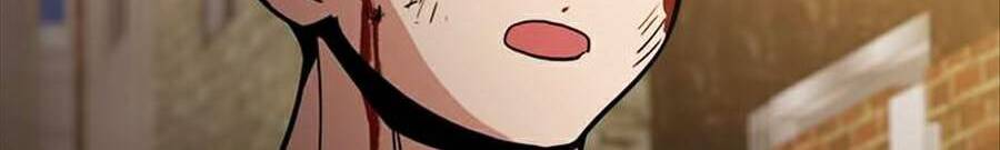 Kỷ Nguyên Tàn Bạo Chapter 27 - 58