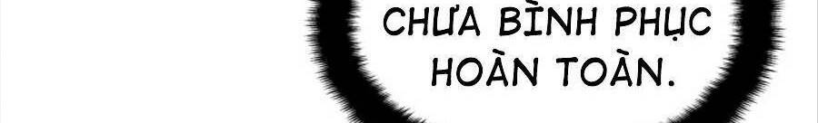 Kỷ Nguyên Tàn Bạo Chapter 27 - 60