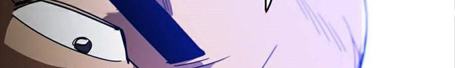 Kỷ Nguyên Tàn Bạo Chapter 27 - 62