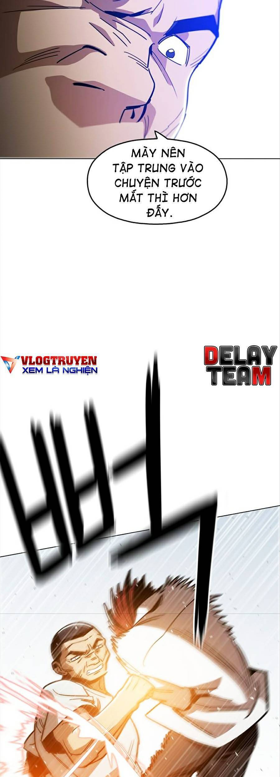 Kỷ Nguyên Tàn Bạo Chapter 27 - 63