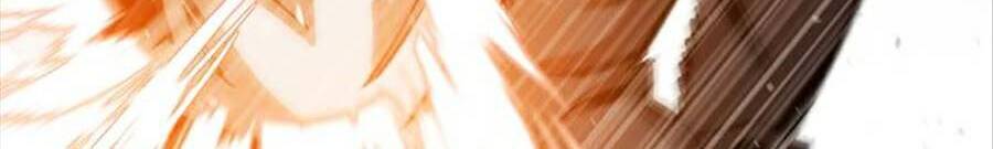 Kỷ Nguyên Tàn Bạo Chapter 27 - 64