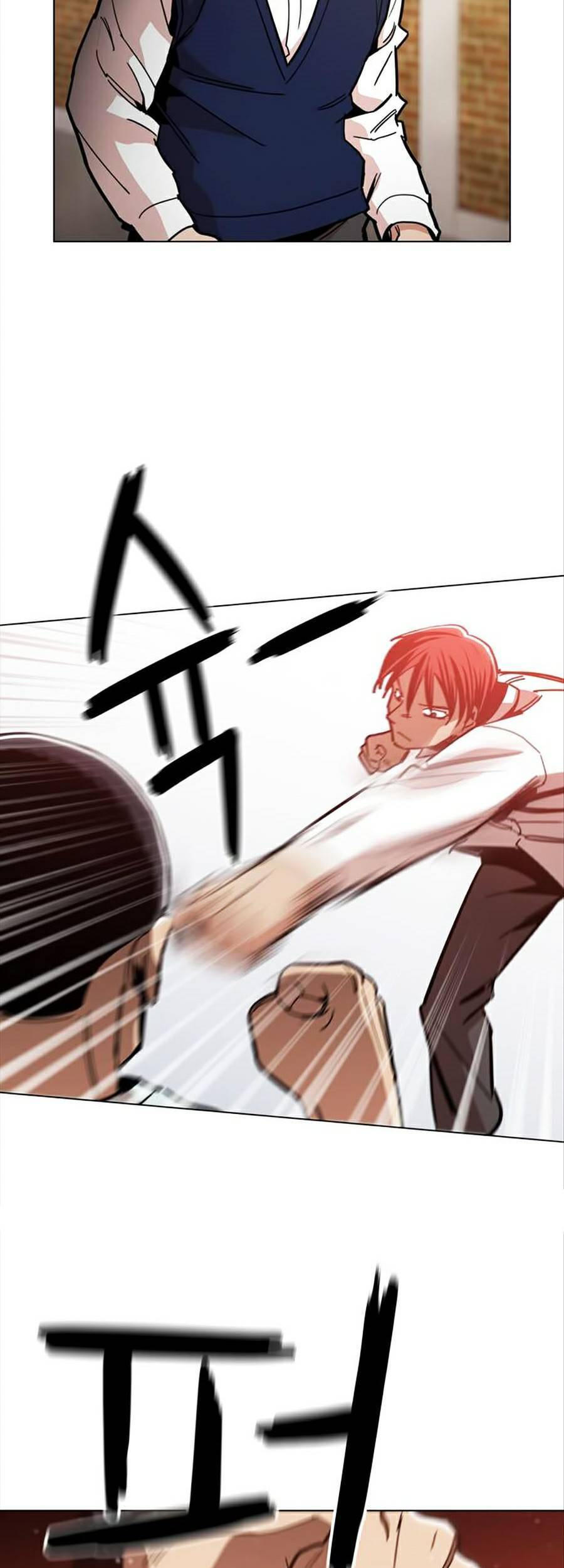 Kỷ Nguyên Tàn Bạo Chapter 27 - 75