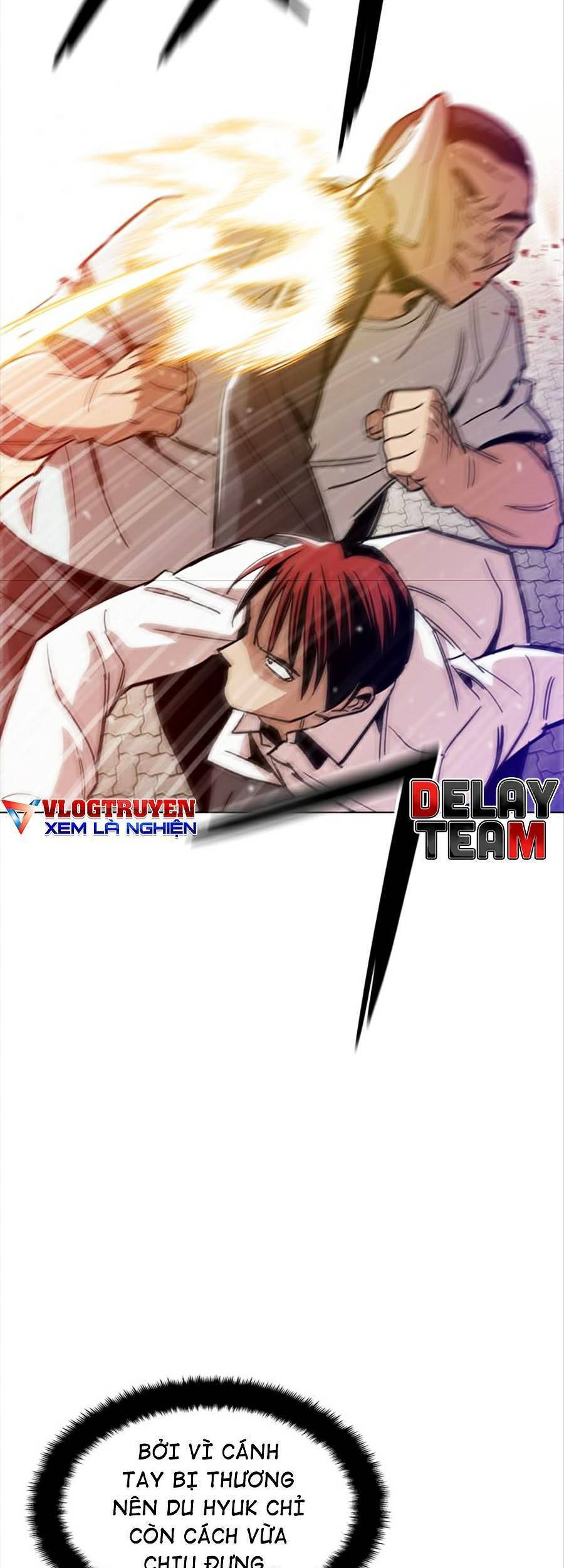 Kỷ Nguyên Tàn Bạo Chapter 27 - 79