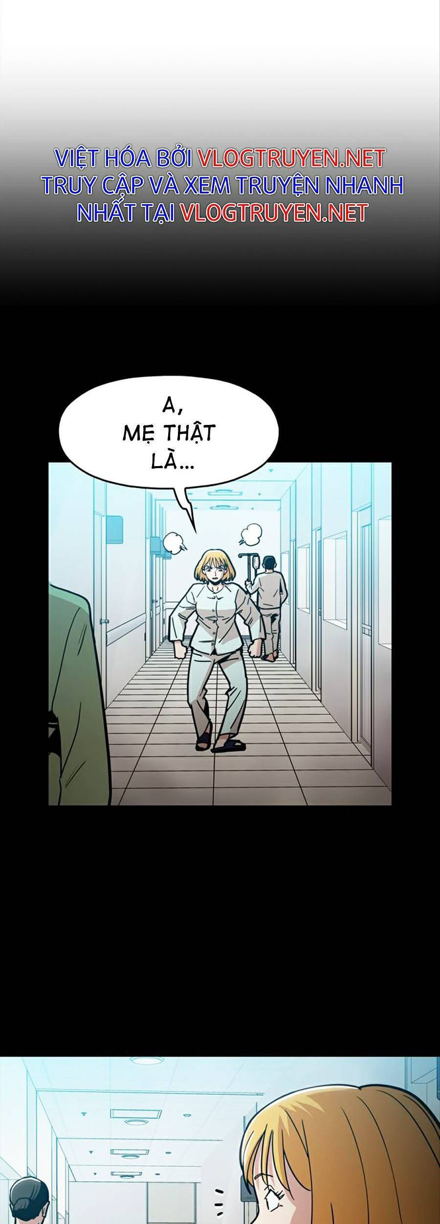 Kỷ Nguyên Tàn Bạo Chapter 27 - 9