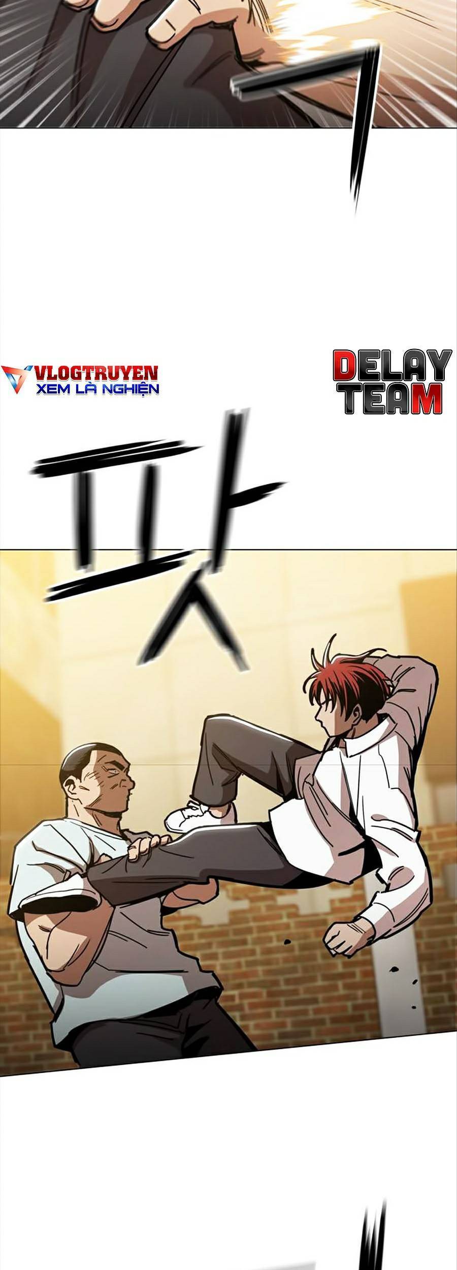 Kỷ Nguyên Tàn Bạo Chapter 27 - 85