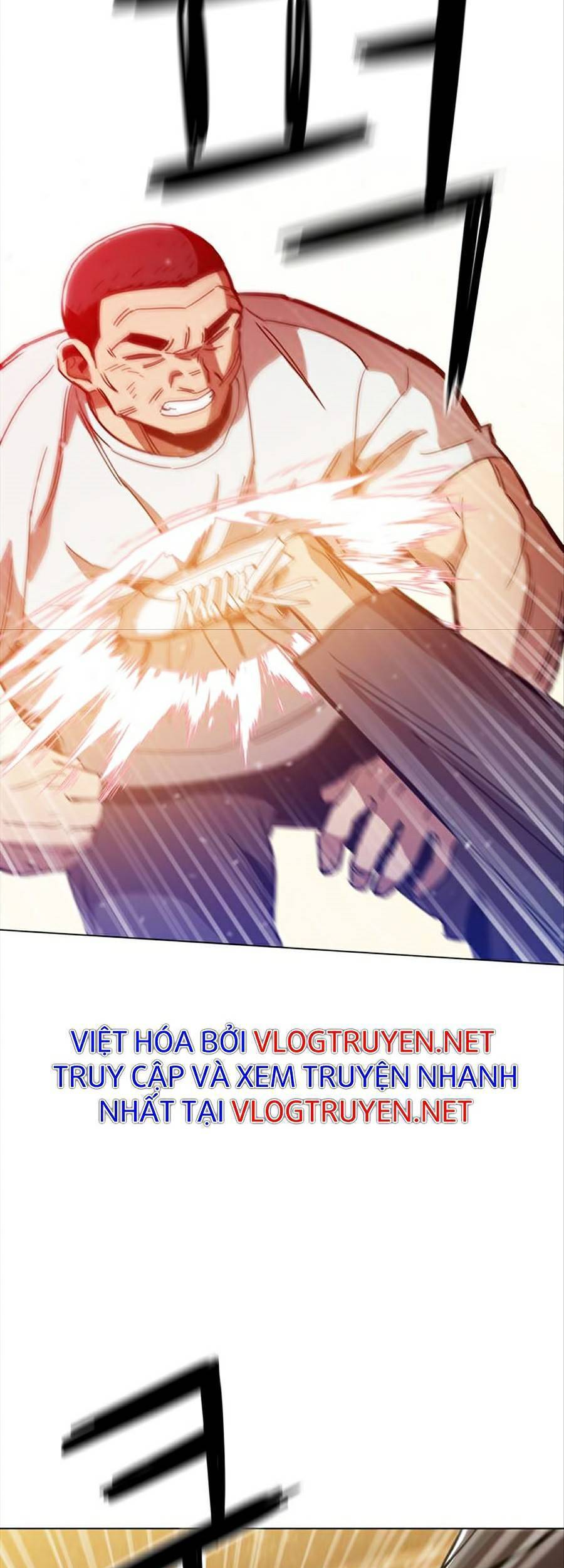 Kỷ Nguyên Tàn Bạo Chapter 27 - 87