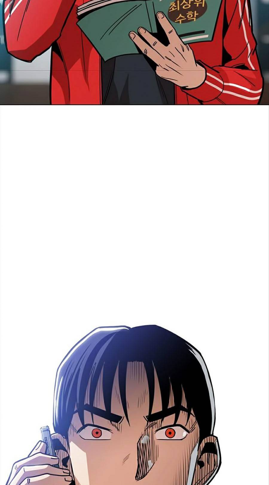 Kỷ Nguyên Tàn Bạo Chapter 27 - 96