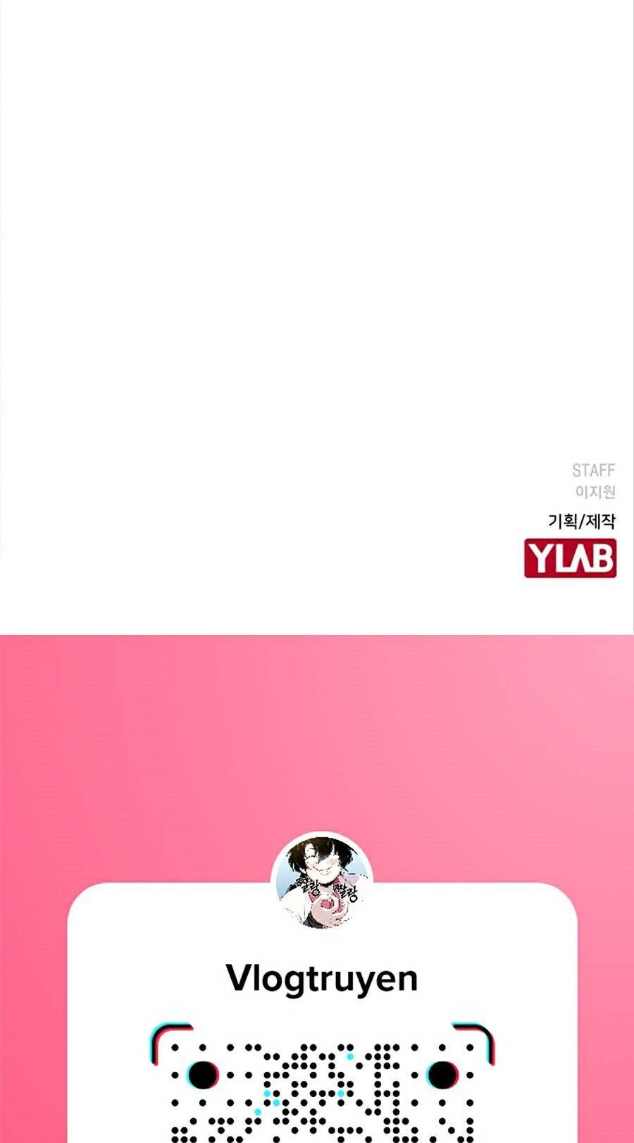 Kỷ Nguyên Tàn Bạo Chapter 27 - 98