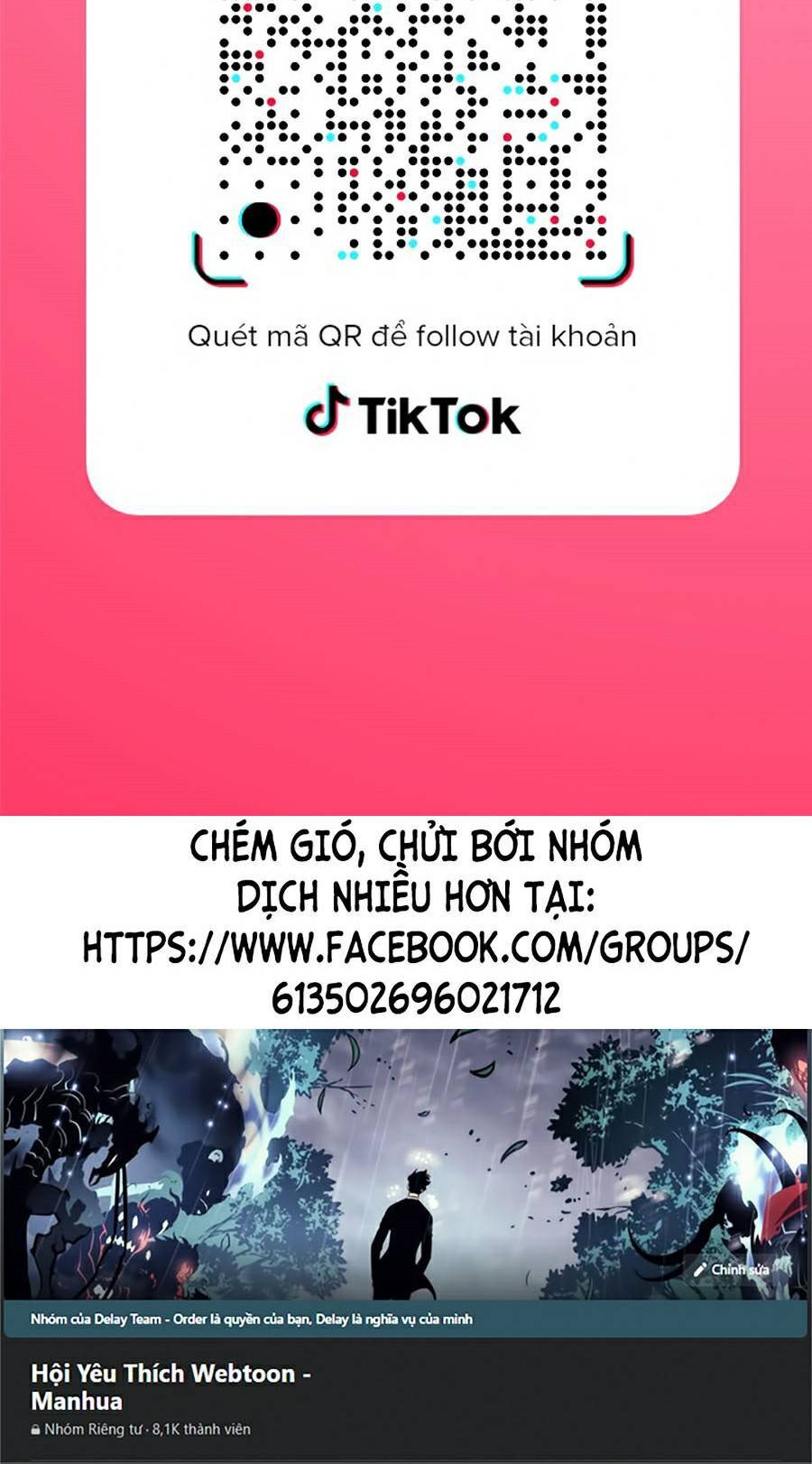 Kỷ Nguyên Tàn Bạo Chapter 27 - 99