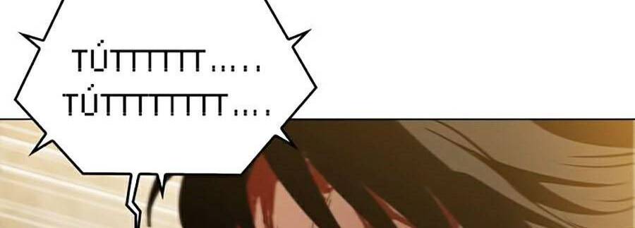 Kỷ Nguyên Tàn Bạo Chapter 28 - 2