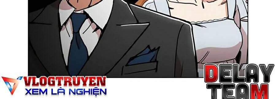 Kỷ Nguyên Tàn Bạo Chapter 28 - 12