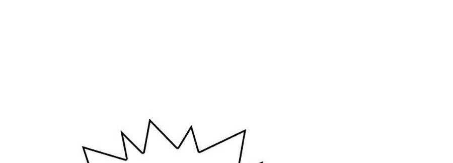 Kỷ Nguyên Tàn Bạo Chapter 28 - 16