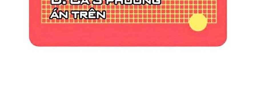 Kỷ Nguyên Tàn Bạo Chapter 28 - 18