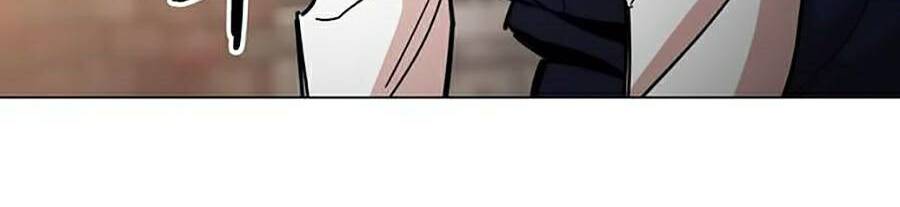 Kỷ Nguyên Tàn Bạo Chapter 28 - 20