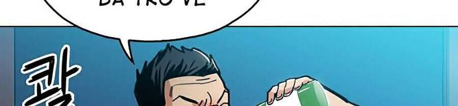 Kỷ Nguyên Tàn Bạo Chapter 28 - 22