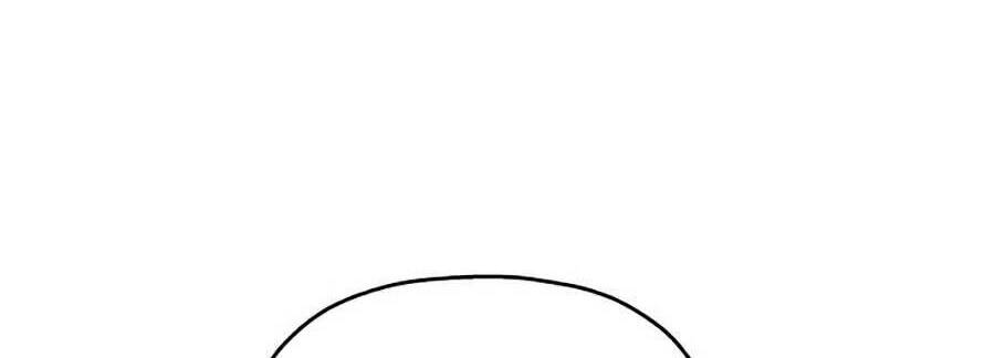 Kỷ Nguyên Tàn Bạo Chapter 28 - 4