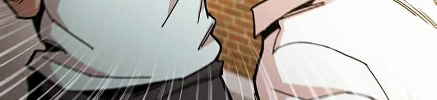 Kỷ Nguyên Tàn Bạo Chapter 28 - 32