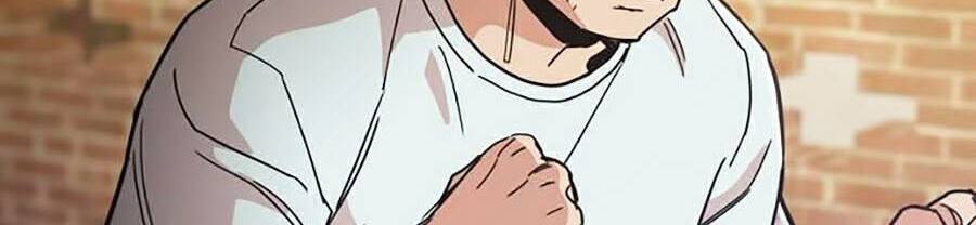 Kỷ Nguyên Tàn Bạo Chapter 28 - 34