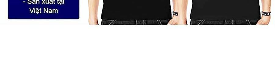 Kỷ Nguyên Tàn Bạo Chapter 28 - 36