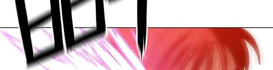 Kỷ Nguyên Tàn Bạo Chapter 28 - 38