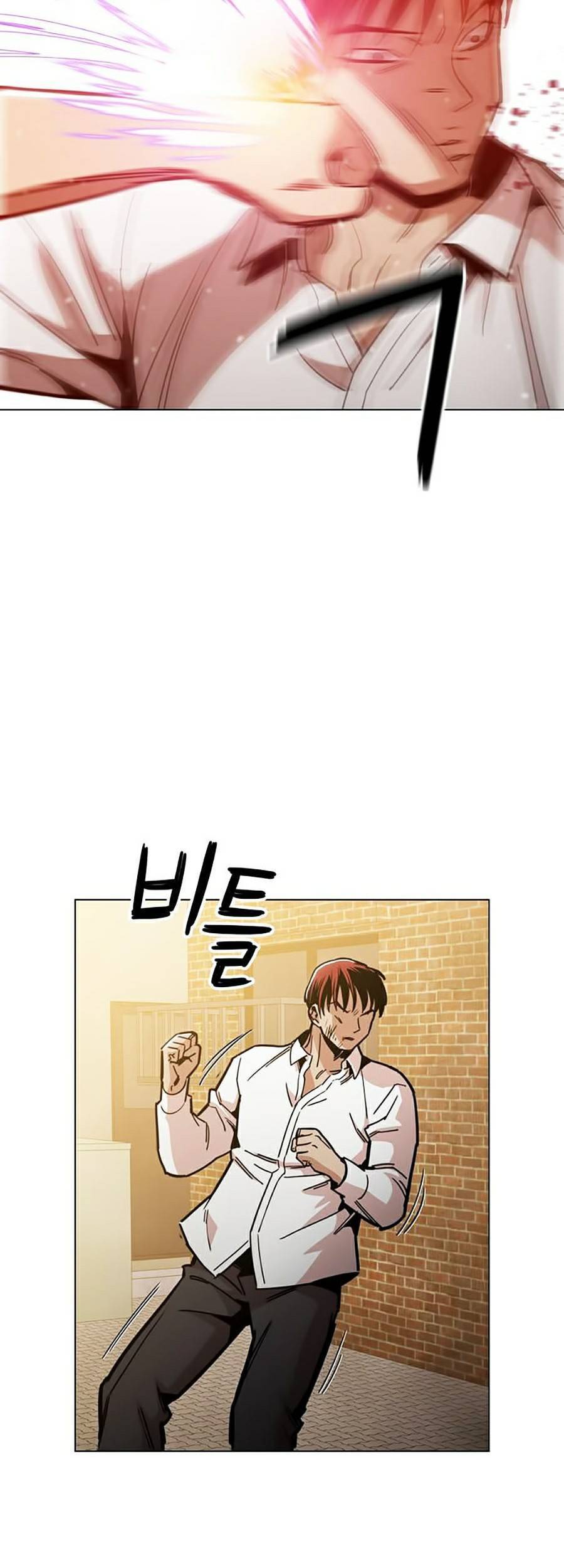 Kỷ Nguyên Tàn Bạo Chapter 28 - 39