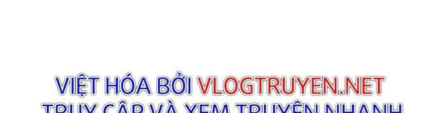 Kỷ Nguyên Tàn Bạo Chapter 28 - 40