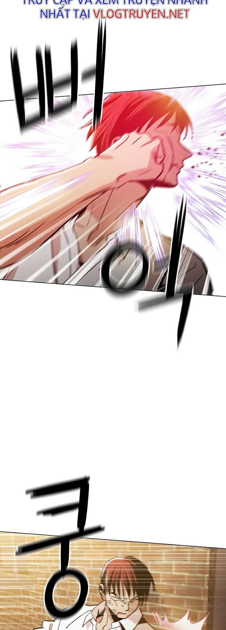Kỷ Nguyên Tàn Bạo Chapter 28 - 41