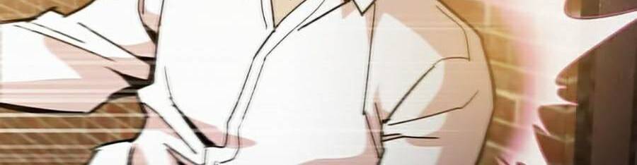 Kỷ Nguyên Tàn Bạo Chapter 28 - 42