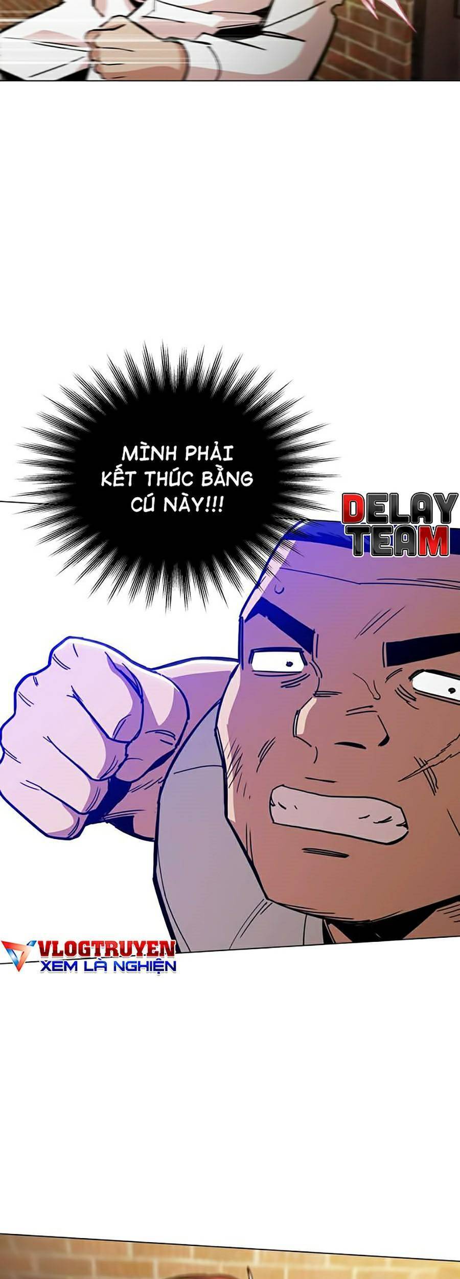 Kỷ Nguyên Tàn Bạo Chapter 28 - 43