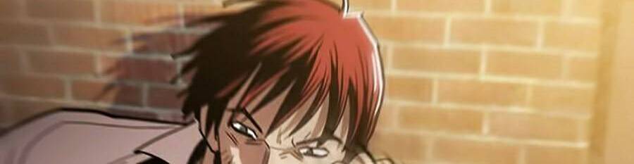 Kỷ Nguyên Tàn Bạo Chapter 28 - 44