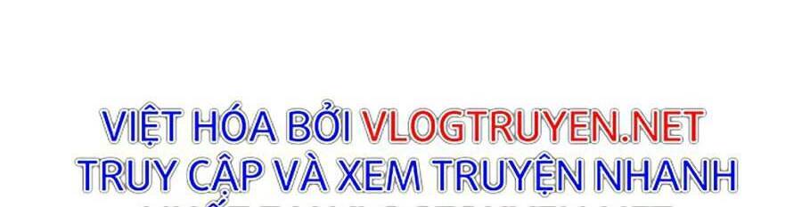 Kỷ Nguyên Tàn Bạo Chapter 28 - 46