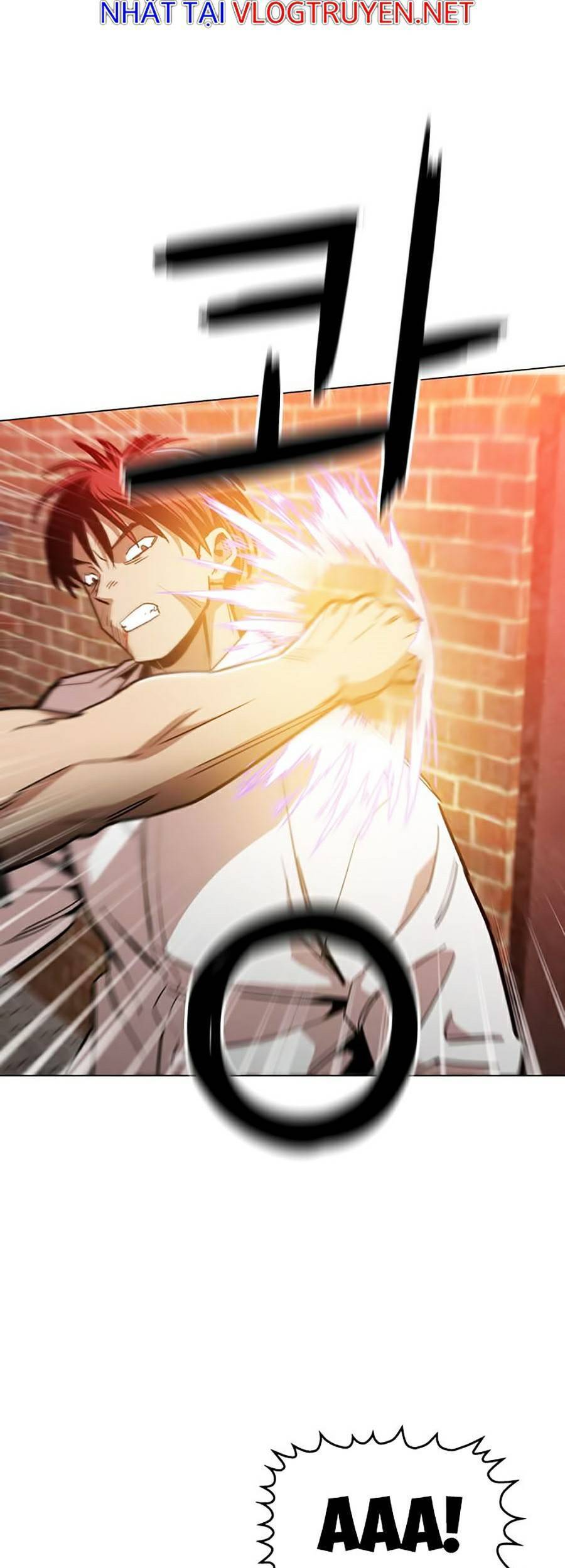 Kỷ Nguyên Tàn Bạo Chapter 28 - 47