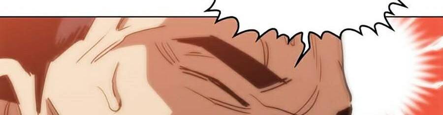 Kỷ Nguyên Tàn Bạo Chapter 28 - 48