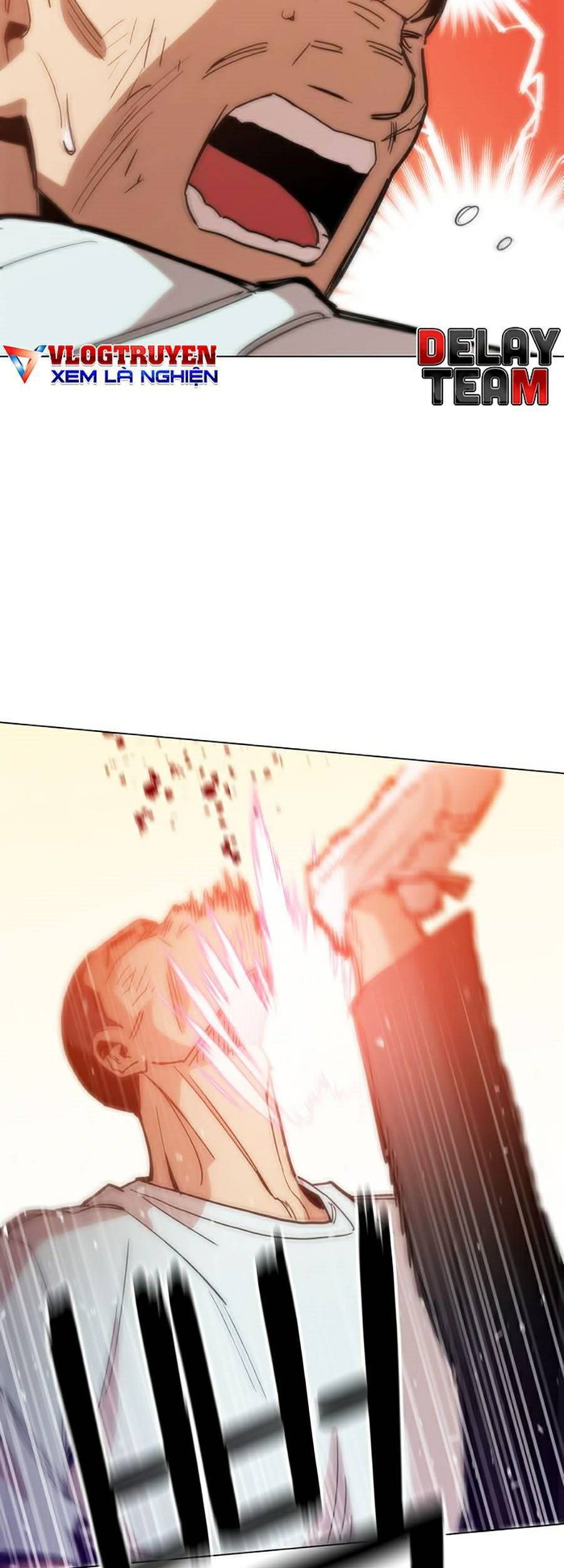 Kỷ Nguyên Tàn Bạo Chapter 28 - 49