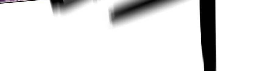 Kỷ Nguyên Tàn Bạo Chapter 28 - 50