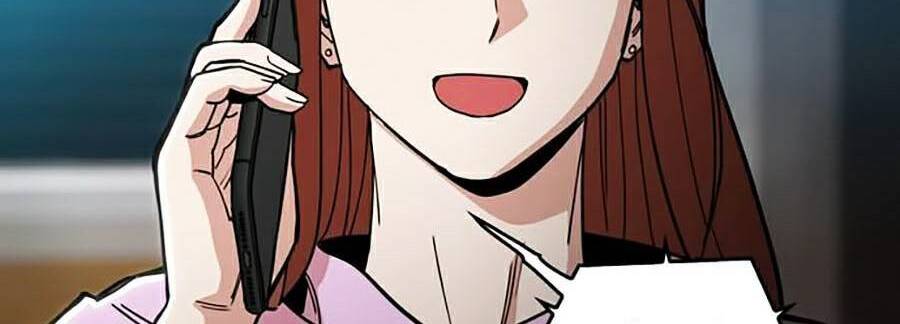 Kỷ Nguyên Tàn Bạo Chapter 28 - 6