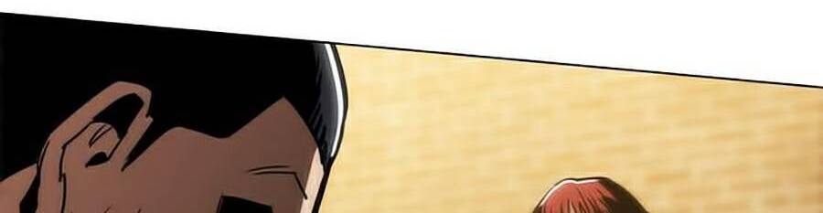 Kỷ Nguyên Tàn Bạo Chapter 28 - 52