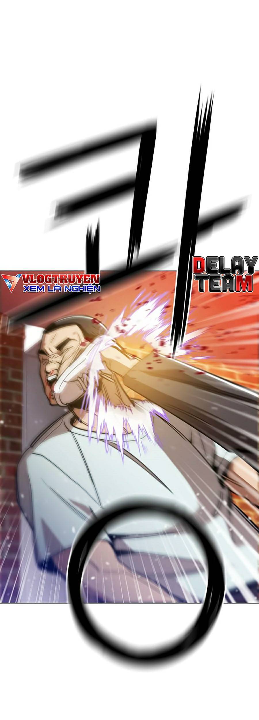 Kỷ Nguyên Tàn Bạo Chapter 28 - 55