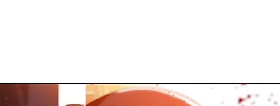 Kỷ Nguyên Tàn Bạo Chapter 28 - 56