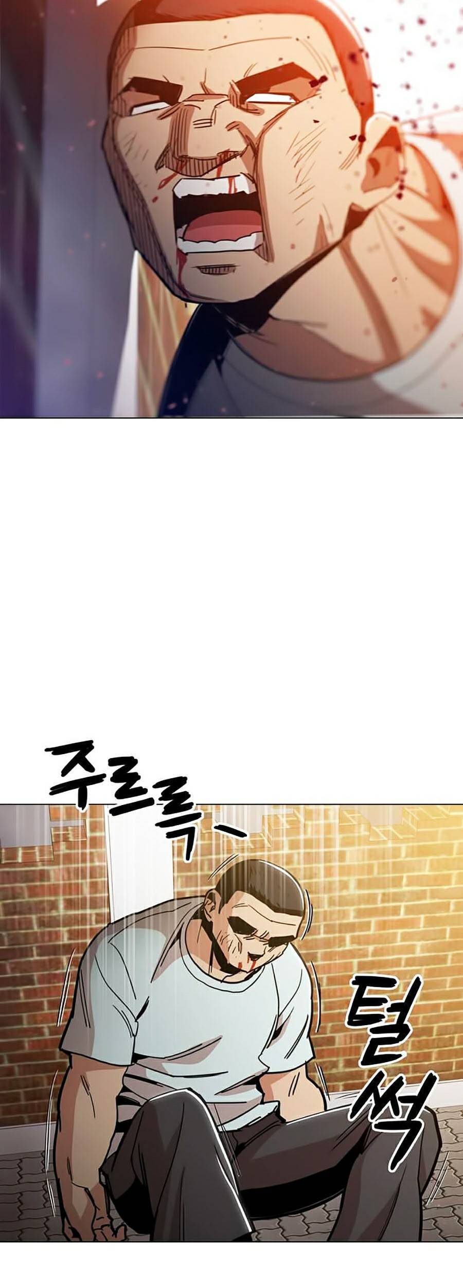 Kỷ Nguyên Tàn Bạo Chapter 28 - 57