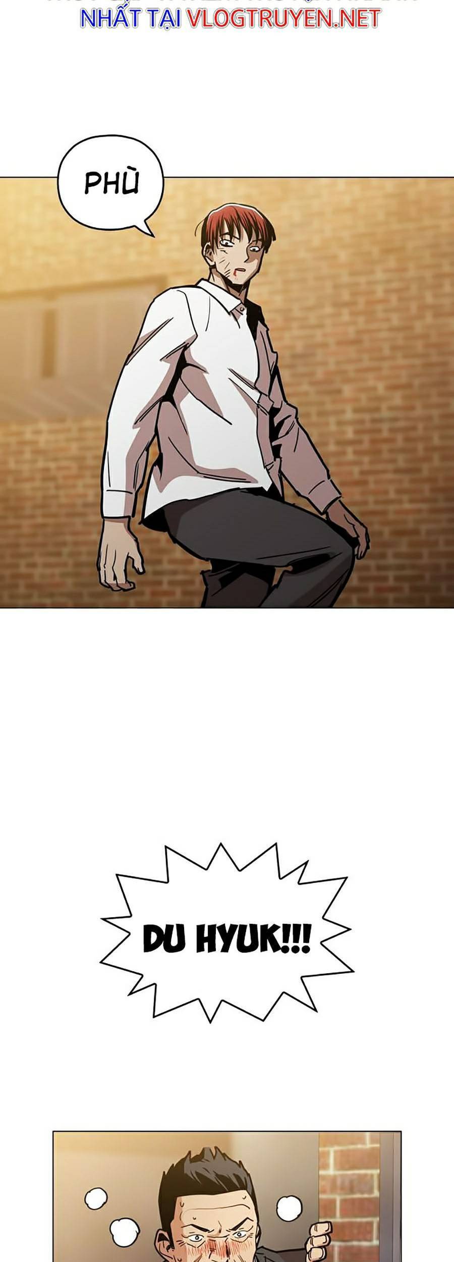 Kỷ Nguyên Tàn Bạo Chapter 28 - 59