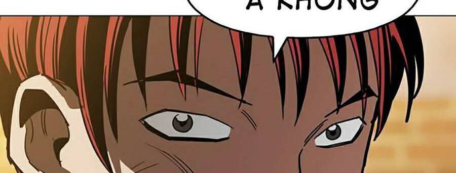 Kỷ Nguyên Tàn Bạo Chapter 28 - 62