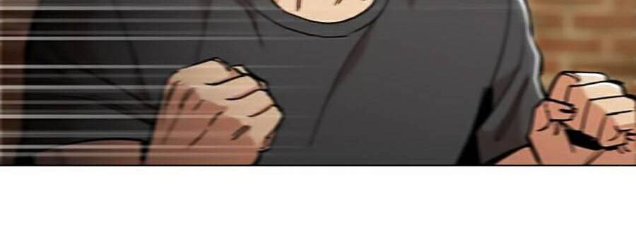 Kỷ Nguyên Tàn Bạo Chapter 28 - 66